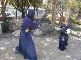 DSCN0280