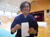 DSCN8179
