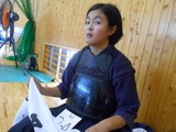 DSCN8176