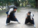 DSCN0415