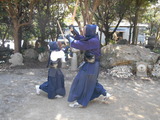 DSCN0282