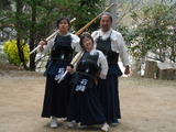 DSCN2698