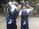 DSCN5208