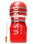 TENGA¡Ê¥Æ¥ó¥¬¡Ë