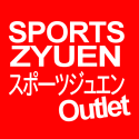 ��Yahoo!����åԥ󥰡ۥ��ݡ��ĥ��奨��yahooŹ [SPORTS ZYUEN][�����ȥ�åȿ���][��سSALE����]