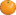 �ߤϤޤä�