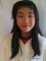 4fb622b8.jpg