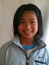 868442d7.jpg