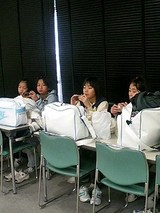 9e4acd40.jpg