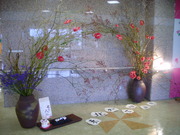 20111022_25