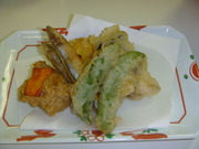 P1020435