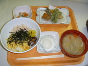 P1020432
