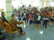 P1010222