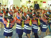 P1010210