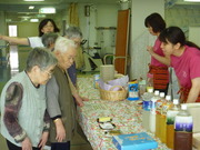 P1010138