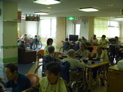 P1000984