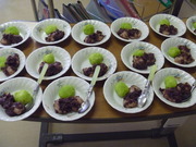 P1030441