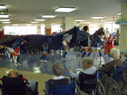 20110910_05