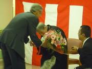 P1010288