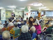 P1020252