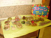 20111022_73