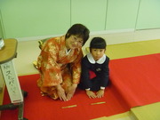 P1010202