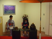 P1010132