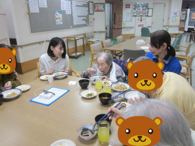 BlogPaint