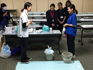 IMG_5633