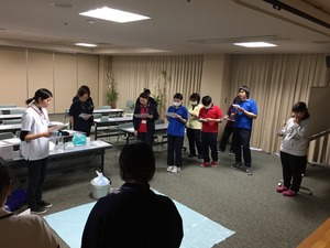 IMG_5634