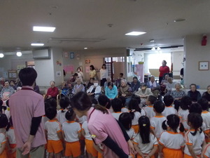 DSCN8417