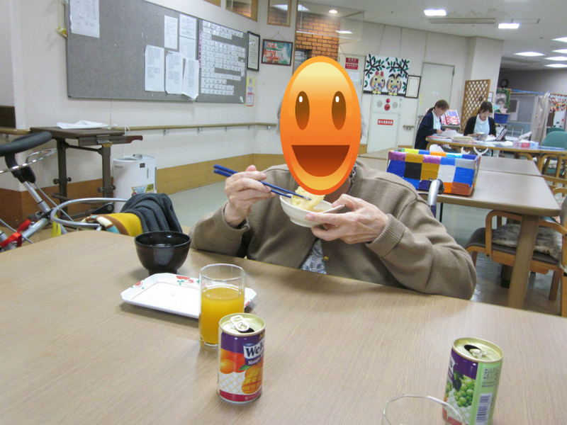 BlogPaint