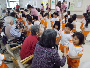 DSCN8532