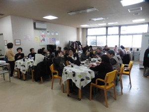 P1070339