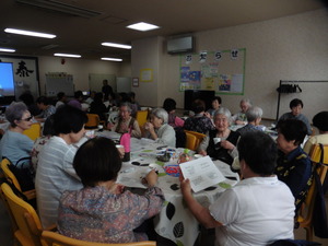 P1050408