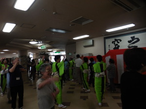 P1050675