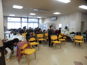 P1070018