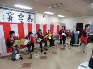 P1070908