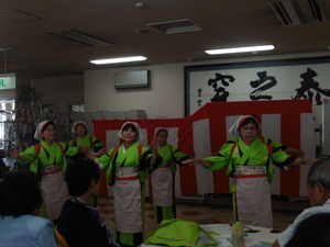P1050663