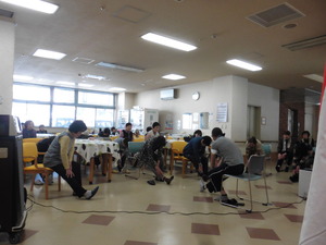 P1070930
