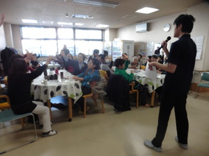 PHOTO020