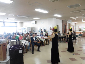 P1060702