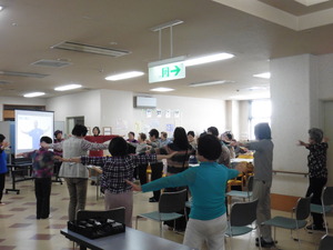 P1070879