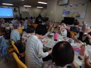 P1050409