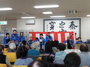 P1070628