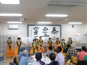 P1060707