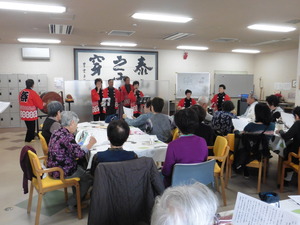 P1070101