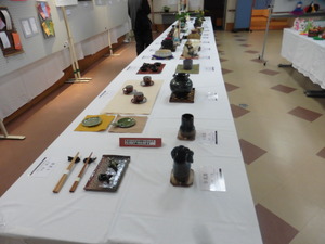P1040464