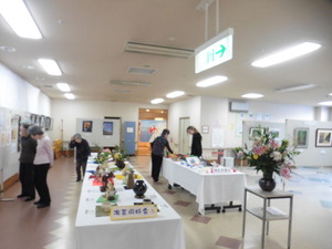 P1060943