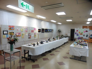 P1040467